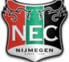 Platje helpt Nijmegen aan eerste zege