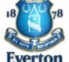 Everton: Stabiliteit en kwaliteit