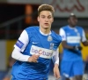 Genk heeft een nieuwe publiekslieveling: "Fijn dat fans je steunen"