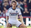 Blanc en PSG op hun hoede: "Hazard imponeert altijd"