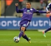 Juventus aast op Tielemans en Mitrovic