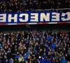 Fans Genk volharden met boycot: "Nog steeds niets gehoord van bestuur"