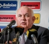 AA Gent-voorzitter: "Anderlecht is Amerika"