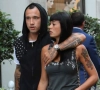 Kampt Nainggolan met losse handjes?