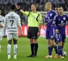 Essevee paars-witte spelbreker? "Als Anderlecht donderdag wint, is de titel binnen"