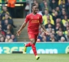 Rodgers apetrots: "Sterling beste jongere in Europa"