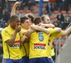 D-day in 2e: Jos Willems tipt op Westerlo