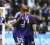 Mbemba wil Belg worden
