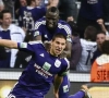 Degryse neemt het op voor Mitrovic: "Hem tijd gunnen"