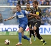 Genk met Vossen op zoek naar eerste driepunter tegen Lokeren