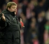 Vanhaezebrouck snoeihard voor spelersgroep: "Sommige spelers hadden geen zin meer"