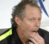 Blauw-zwarte problemen: wie posteert Michel Preud'homme op middenveld?