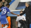 Chelsea speler klapt uit de biecht: "Mourinho is een zot die je niet altijd moet geloven"