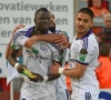Hoe kan dit nog verkeerd aflopen voor Anderlecht? "De euforie moet er uit"
