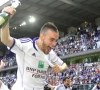 Het rapport van de Anderlecht-spelers: vier grote onderscheidingen
