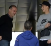 Anderlecht is weer talent kwijt: nu Ajax kort op de bal