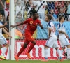 Duivels lovend over Origi: "Beslissend, mentaal sterk en compleet"