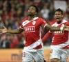 Marseille bezit de beste papieren voor Michy Batshuayi