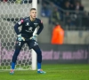 Moeskroen strikt aanwinst uit Ligue 1