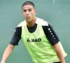 El Messaoudi is mogelijk op weg naar KV Mechelen