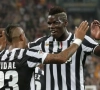 Manchester United doet officieel gigantisch bod bij Juventus