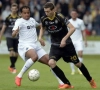 Lokeren weigert nieuw bod Club op Vanaken