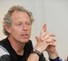 Preud'homme: "Getoond dat we op twee fronten kunnen strijden"