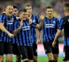 Kwalificatie Europa League heeft invloed op blauw-zwarte kern