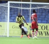 Lierse kan terug rekenen op Keita