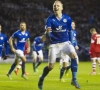 De Laet in Premier League-elftal van de week 