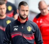 UPDATE: Defour straks officieel voorgesteld
