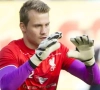 Liverpool-icoon trapt na op Mignolet: "Met Reina vorig seizoen misschien kampioen"