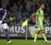 Mbemba: "Het is mijn schuld"