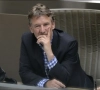 Genk denkt aan politieker: Janssens opvolger Degraen?