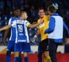 Spoelt Racing Genk de pijnlijke bekereliminatie snel door?