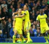 Geef ons een tweede set in Everton - Chelsea: genieten van een 3-6