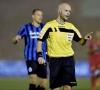 Club wijst met beschuldigende vinger naar arbitrage: "Het begint frustrerend te worden"