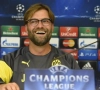 Charismatische Klopp: "We moeten Anderlecht duidelijk maken dat ze niet elke week tegen Borussia spelen"