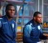 Benteke viert rentree in Villa Park met late nederlaag