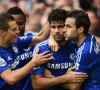 Kan Chelsea de grote Arsenal-stunt herhalen?