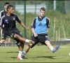 Anderlecht-talent trekt naar tweede klasse