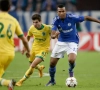 Sporting Lissabon wil rematch tegen Schalke 04