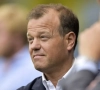 Voetbalcel wil Bart Verhaeghe stadionverbod opleggen, Club-voorzitter stapt naar de politierechter
