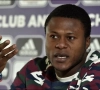 Chancel 'The Machine' Mbemba: "Mijn lichaam is het gewend"