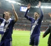 Anderlecht volgt Real en Barcelona