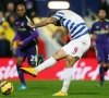 Manchester City laat nu ook punten liggen bij QPR
