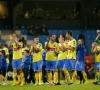 Westerlo moet zich geen zorgen maken: "De echte degradatiekandidaten wonnen amper een wedstrijd"