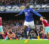 Overzicht Engeland: Chelsea stoomt door, Lukaku zet the Toffees op weg naar winst