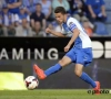 Genk bijna verrast door Cercle: "We waren niet wakker"