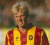KV Mechelen komt met een geweldig gebaar voor overleden topspeler